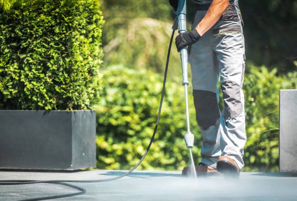 Best Gutter Cleaning  in Lincoln, MT