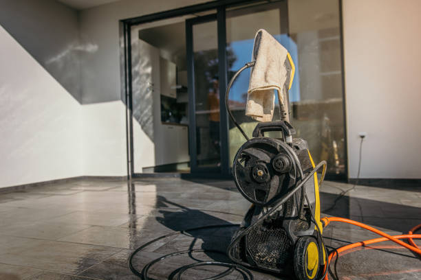 Best Solar Panel Cleaning  in Lincoln, MT